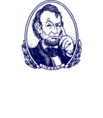 Graphic Image