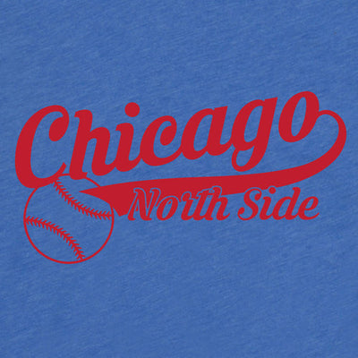 Come To The Dark Side We Have Chicago Cubs Shirts – Alottee