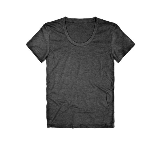 Charcoal