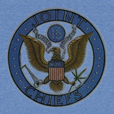 Original_Image