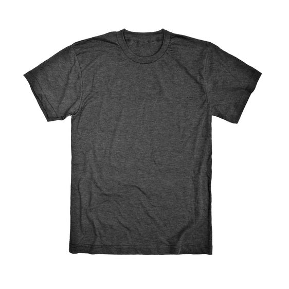 I Still Call It Comiskey T-Shirt for Men – Strange Cargo
